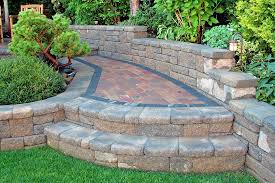Outdoor Living Benbrook